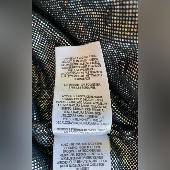 Columbia Heat up Graphic Hoodie Size XXL - Picture 6 of 6